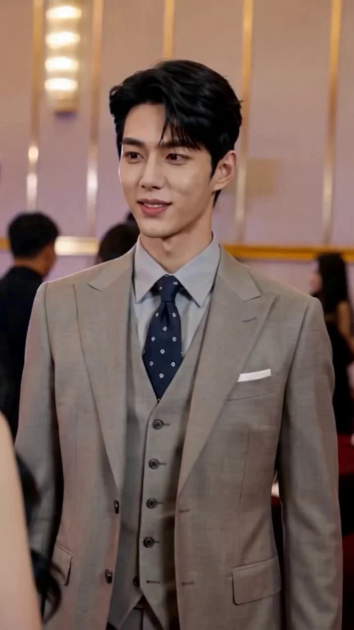 ตอนที่ 13